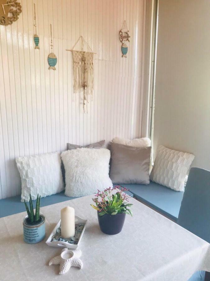 Vadszolo Apartmanhaz Gyomaendrőd Zewnętrze zdjęcie