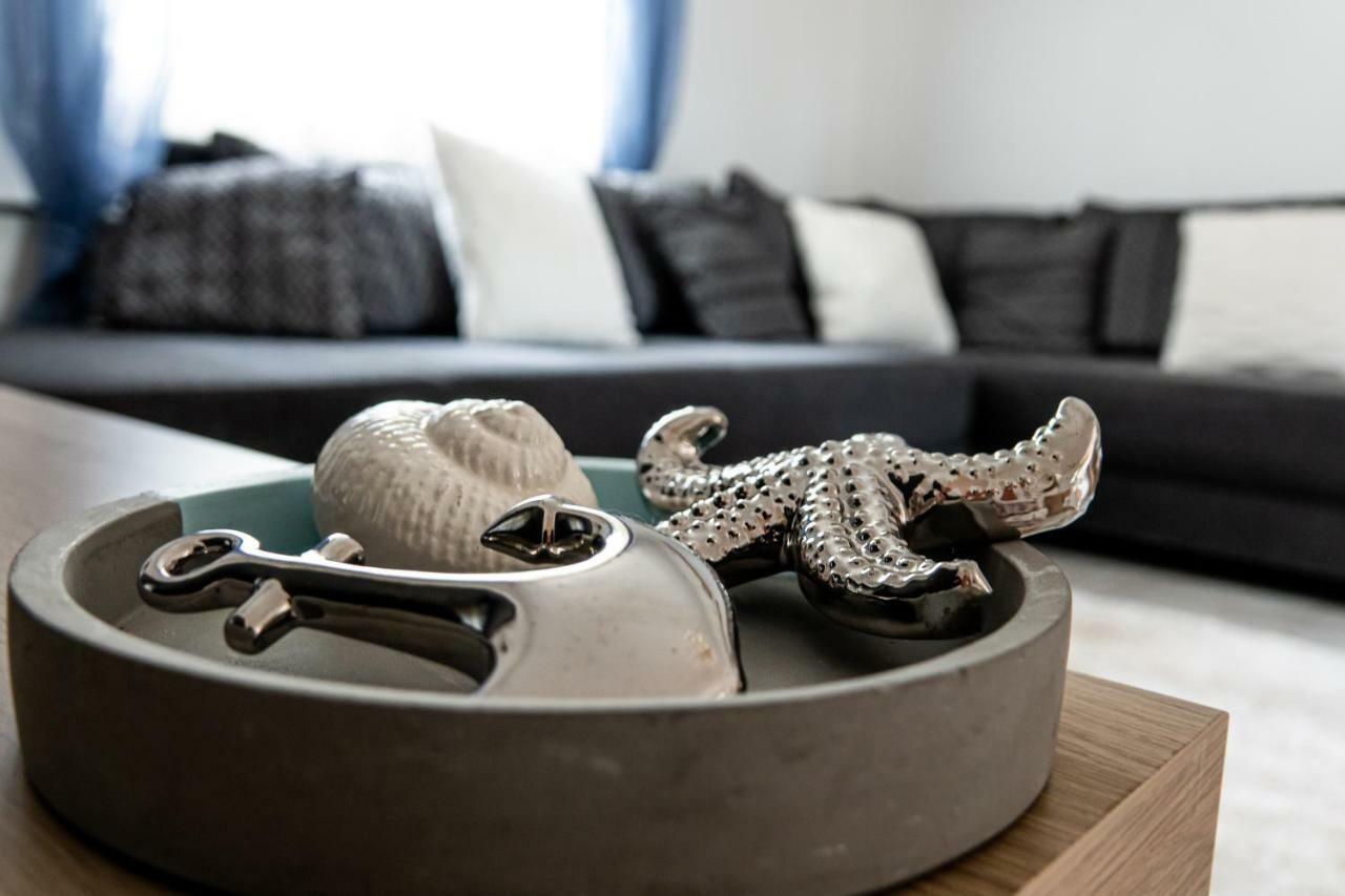 Vadszolo Apartmanhaz Gyomaendrőd Zewnętrze zdjęcie